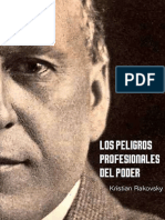 Los-peligros-profesionales-del-poder