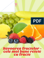 Tutti_Frutti_-_fructe_pentru_toate_gusturile