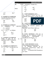 SEMINARIO 1 (Reparado) Cepru