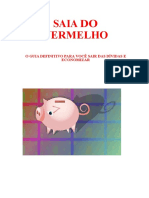 SAIA_DO_VERMELHO_O_GUIA_DEFINITIVO_PARA