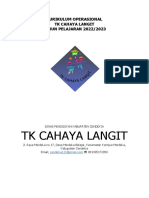 Kosp Magetan PDF Ok U Kec