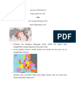 FIX Kisi2 US IPS 2021-2022