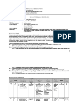 RPS-Analisis Nyata