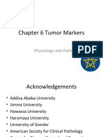 Chapter 6 Tumor Markers