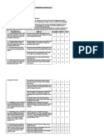 Format KKM PPKN Kelas 8