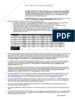 Paper 2022-2023 Letter To Households 1 1