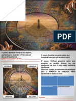 Ferramenta Espiral Da Realização