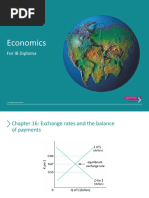 IB Economics Paper 1 Practice Questions | PDF | Price Elasticity Of ...