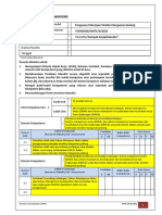 Fr-Apl-02 Sipil