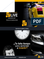 PDF INTENSE LIVE OFICIAL NEW (1)_pages-to-jpg-0001
