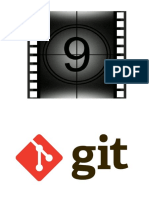 Introducción a Git: conceptos básicos