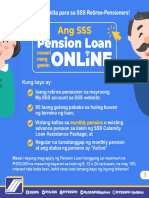 Pension Loan Artcard - Final