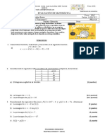 EvaluacionFunciones NM1