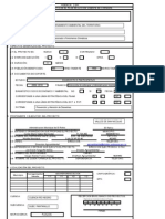 F-GP-05 BPIA C V.10.xls1.1