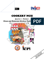 CookeryNCII12 q1 Mod1 Kitchenpremises v5