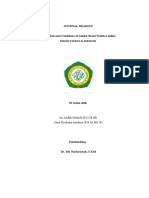 JR PKBI PDF NEW MMMMM