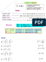 PDF Corso Riallinemento Fisica MM-PotenzeELogaritmi