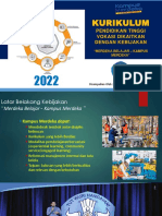 Materi Peserta Merdeka Belajar-22 Maret-2022-Ludfi