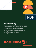 04._komunikasi