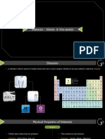 Crop Production & Management