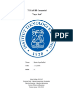 Tugas11 HP Geospasial Riska Ayu Safitri