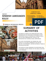 03 2023 Spanish Language Skills