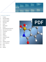 Clase 6 Química Orgánica