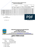 Tahapan Proses Verifikasi SBS Dan ODF-1 Ida Sri Rahayu...