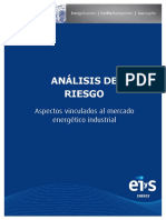 46 Analisis-De-Riesgo Ambientes Industriales