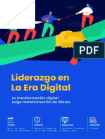 [EBOOK]+Liderazgo+en+La+Era+Digital_2JUN22