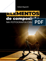 e-book++Elementos+de+Composic A o