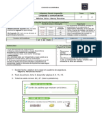 Acti Idad Lunes 2 de Agosto-5293