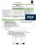 Acti Idad Jue Es 19 Agosto-8503