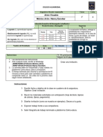 Acti Idad Jue Es 12 Agosto-5675