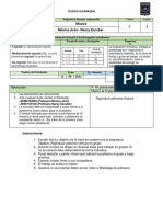 Acti Idad Miercoles 11 de Agosto-4757