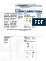 3 Planificacion Microcurricular I I Quimester Elemental