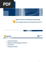 MScCO Student 110509