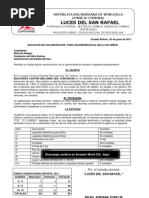 CONSEJO COMUNAL FORMATO MODELO EJEMPLO CARTA AVAL