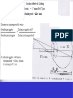 Fisica Ottica - 8