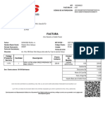 Reporte de Gastos y Ventas 1