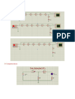 SIMULACIONES