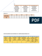 JADWAL JAGA OKE