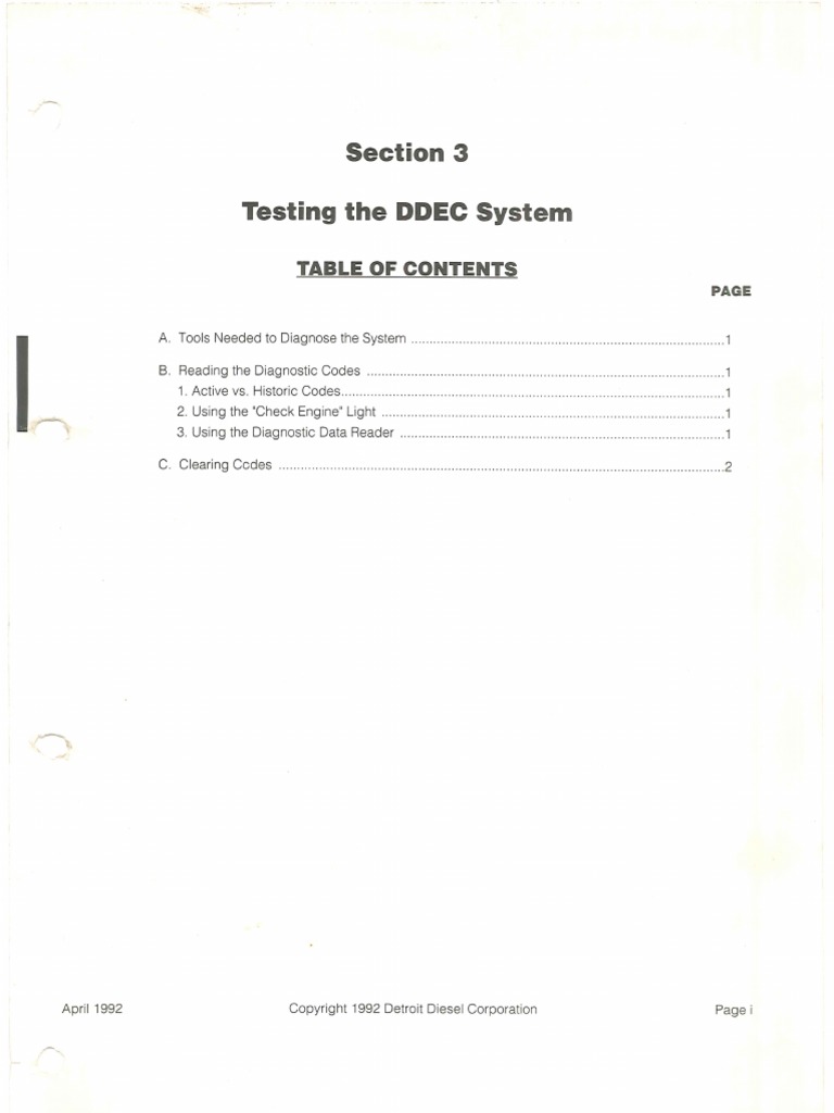 3 | PDF