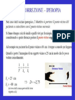 Fisica Ottica - 14