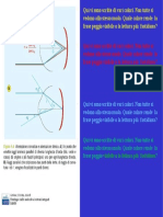 Fisica Ottica - 17