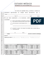 modelo_de_relatorio_cardiologico_para_taf_0