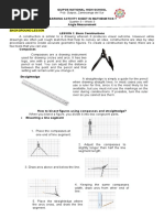 Worksheet Q3 Week 3