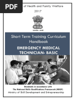 First Aid-CPR-AED PowerPoint Course Presentation for Lesson Plan B ...