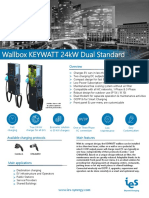 24kW Wallbox Dual Feb 2019 US