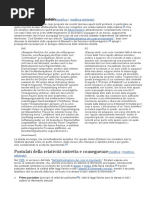 Relatività ristretta parte 2